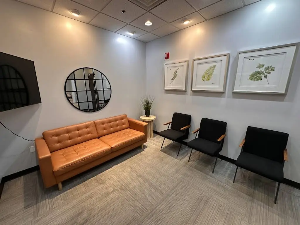 Aspire Dental