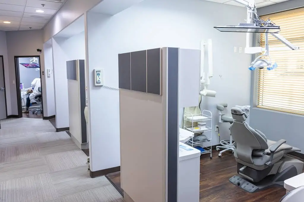Aspire Dental