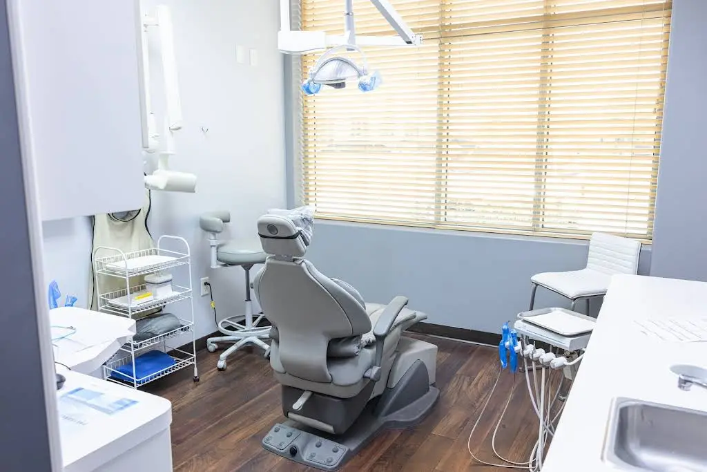 Aspire Dental