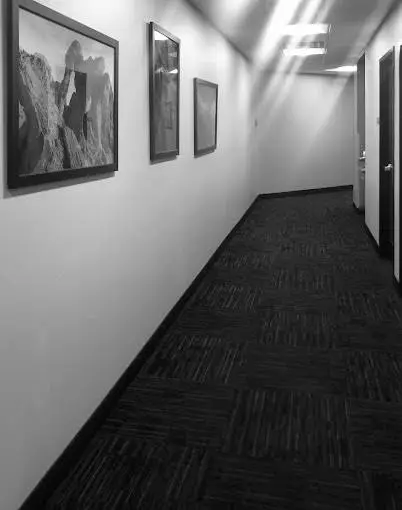 Aspire Dental