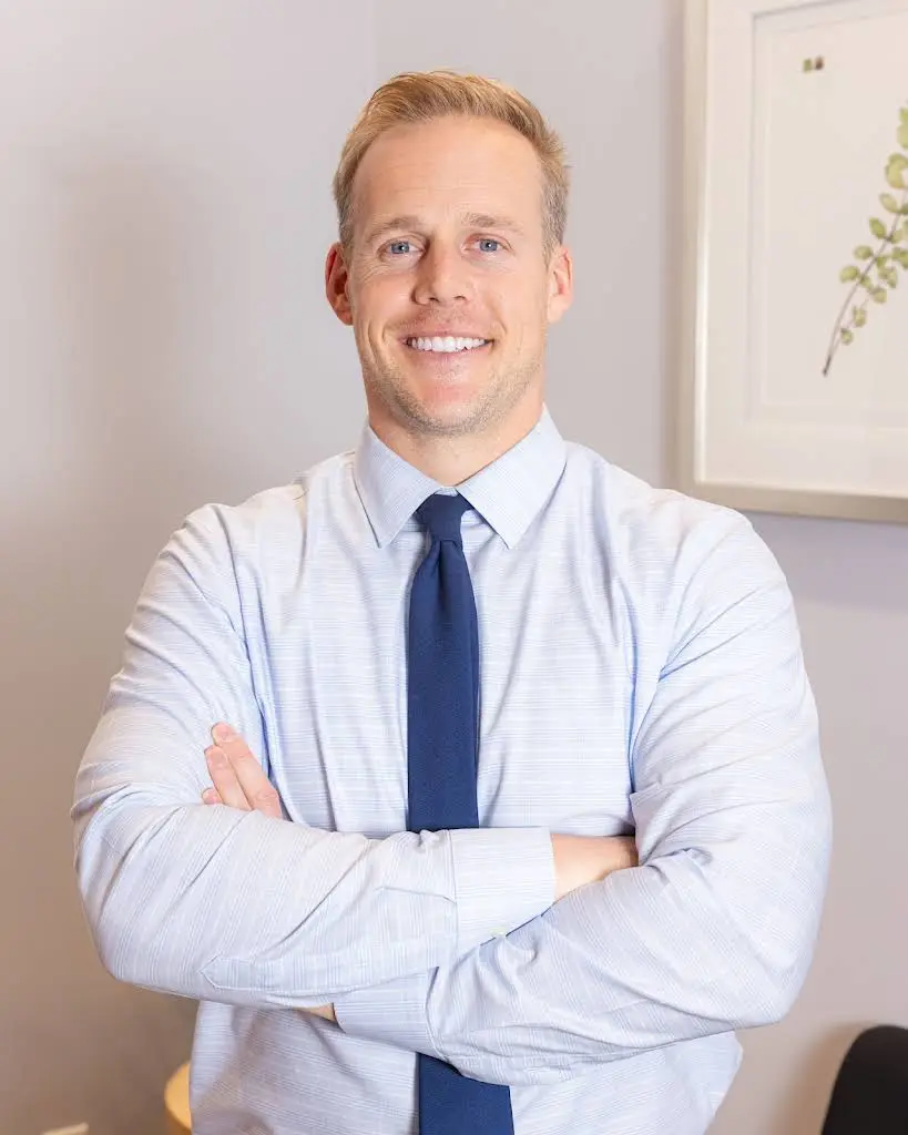 Aspire Dental