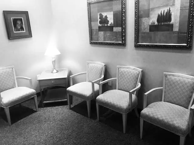 Aspire Dental