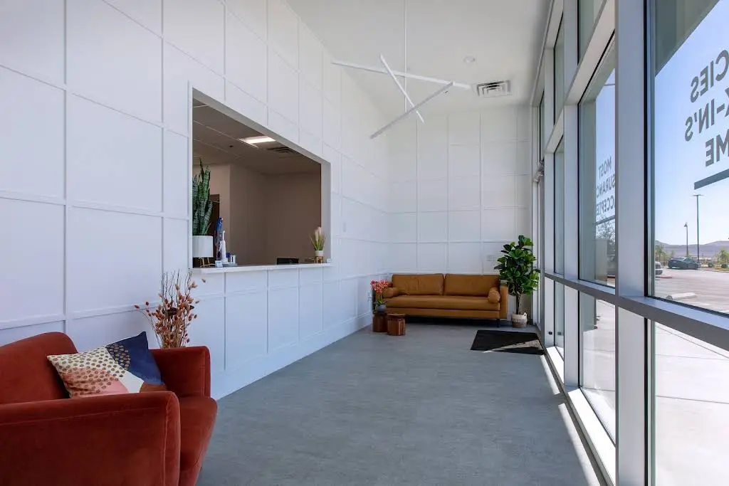 Inspirada Dental & Orthodontics