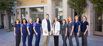 Christensen Dental