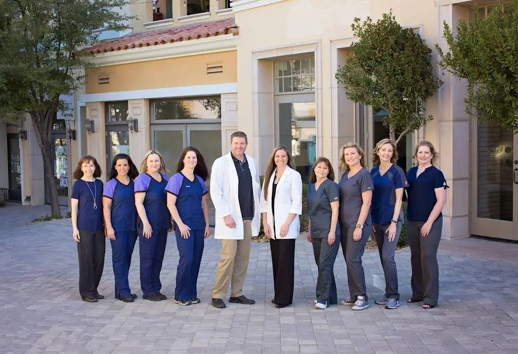 Christensen Dental
