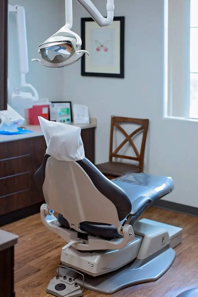 Christensen Dental