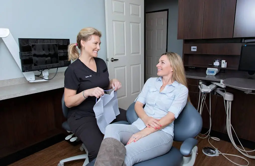 Christensen Dental