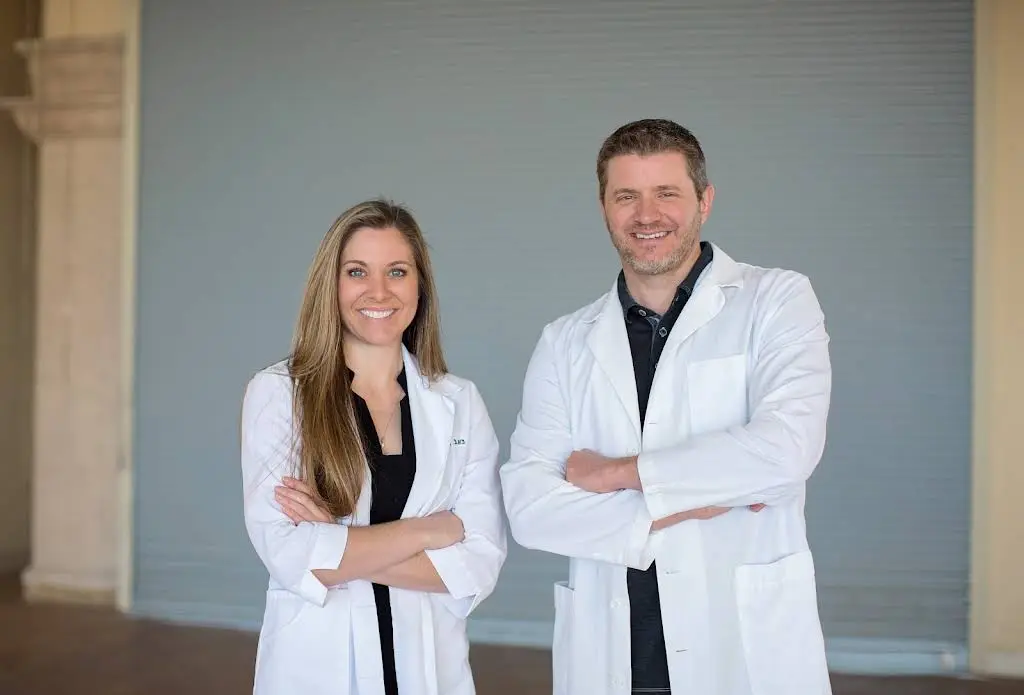 Christensen Dental