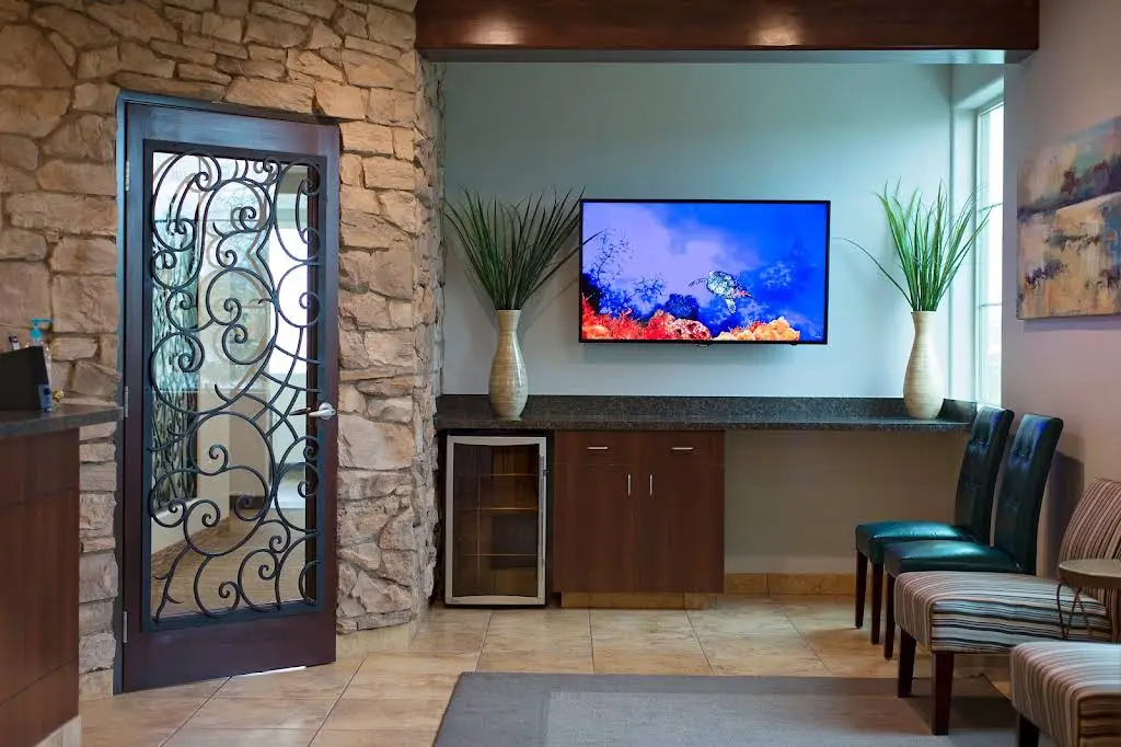 Christensen Dental