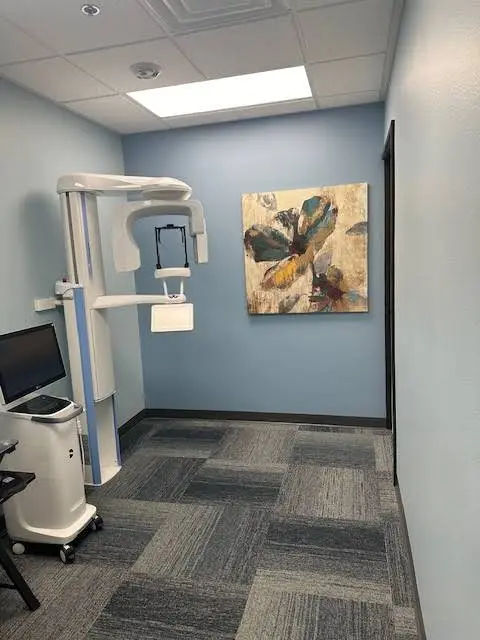 Christensen Dental