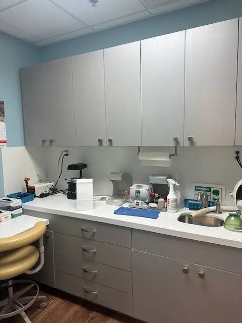 Christensen Dental