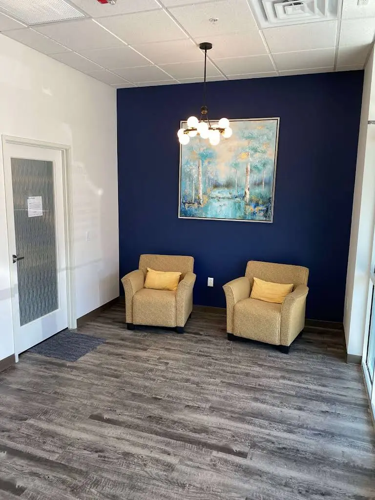 Dental Care of St. Rose