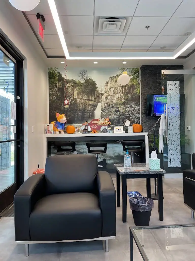 Smile Horizons Dentistry