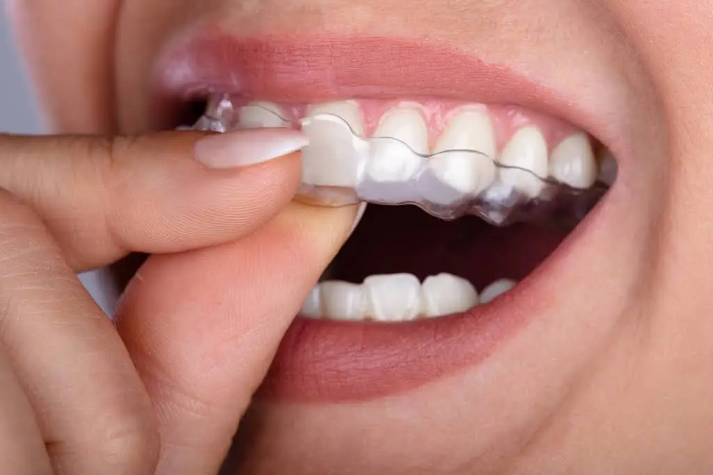 Comprehensive Dental Care