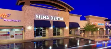 Siena Dental