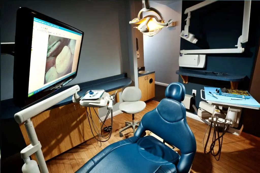 Siena Dental