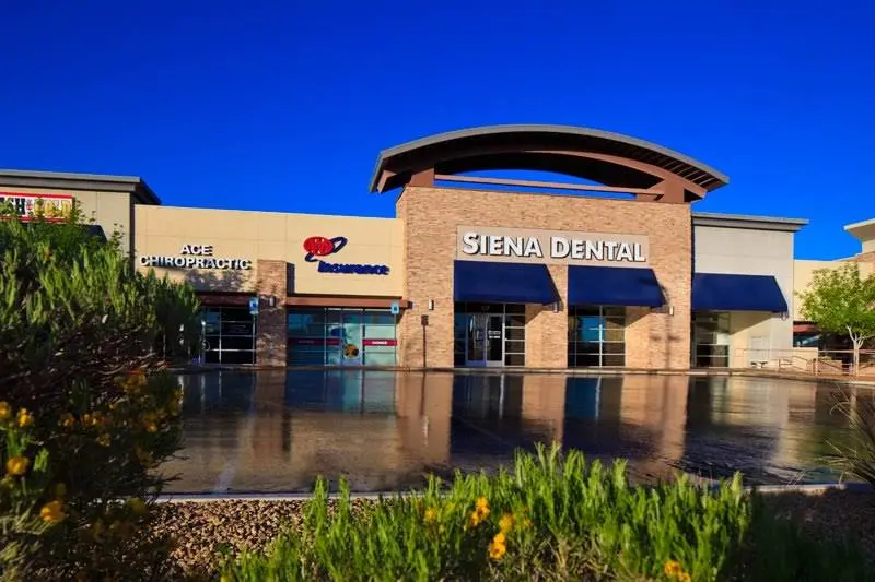 Siena Dental