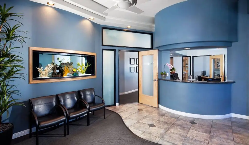 Siena Dental