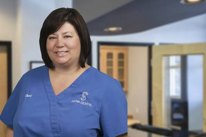 Siena Dental