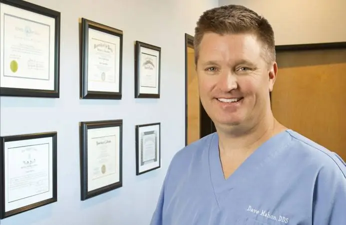 Siena Dental