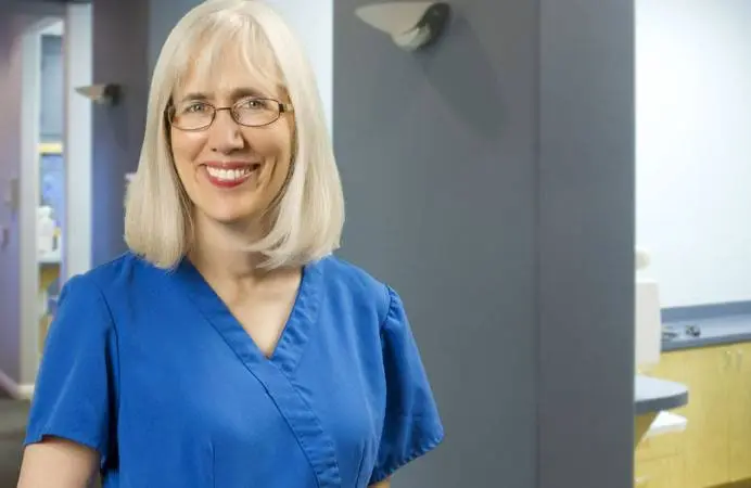 Siena Dental