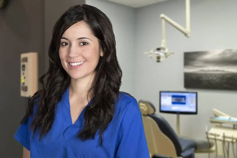 Siena Dental