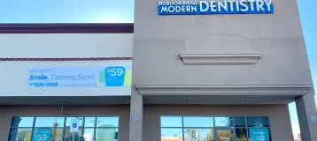 Horizon Ridge Modern Dentistry