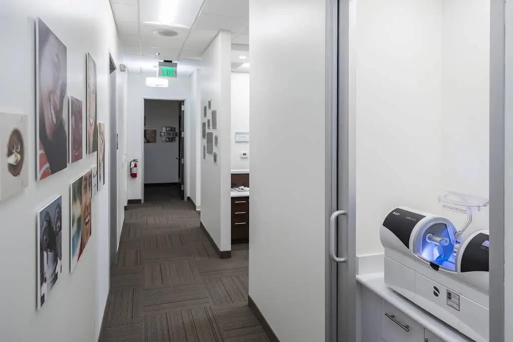 Horizon Ridge Modern Dentistry