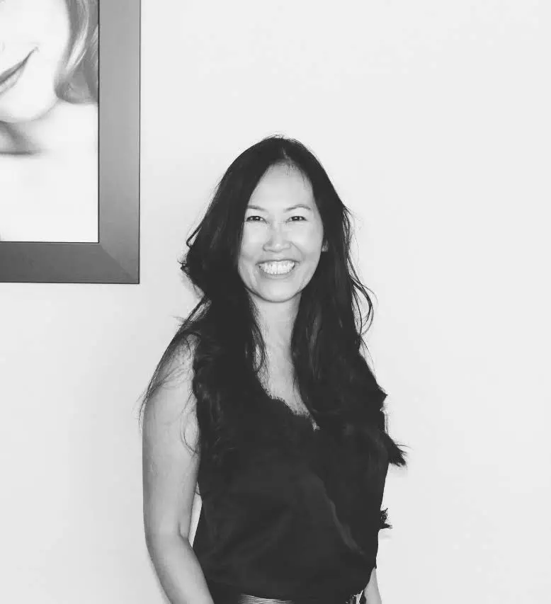 All Smiles By Design