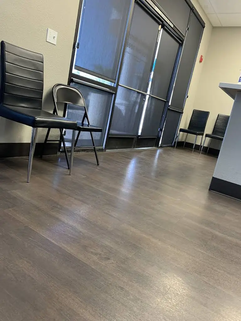 Absolute Dental - Eastern
