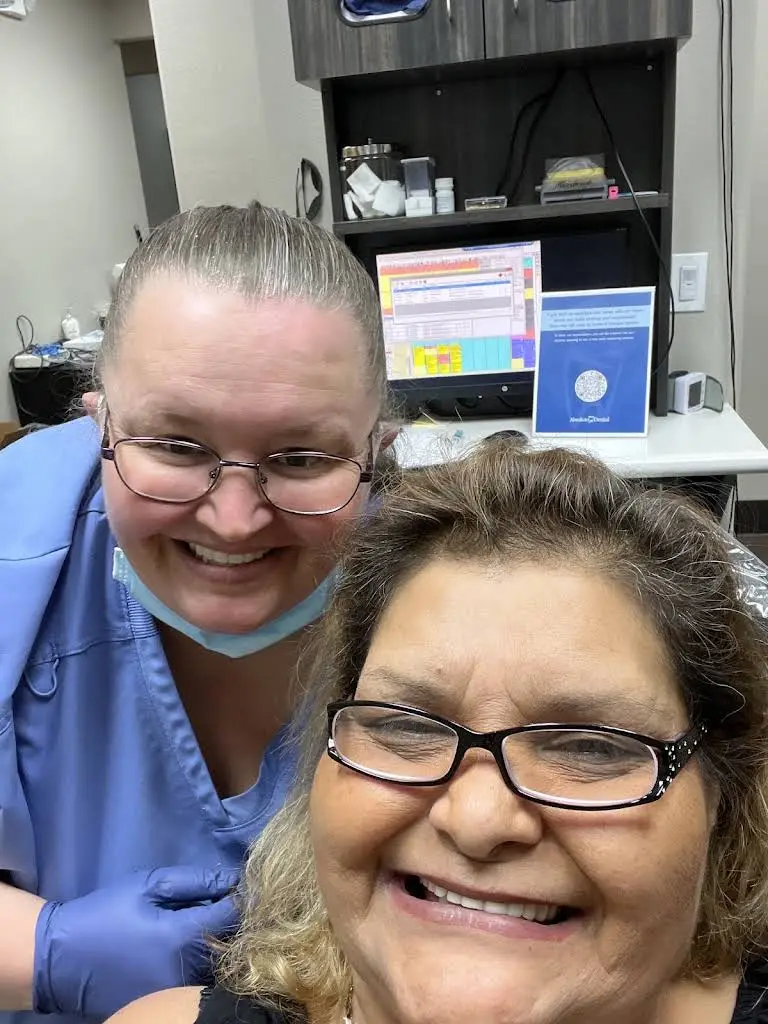 Absolute Dental - Eastern