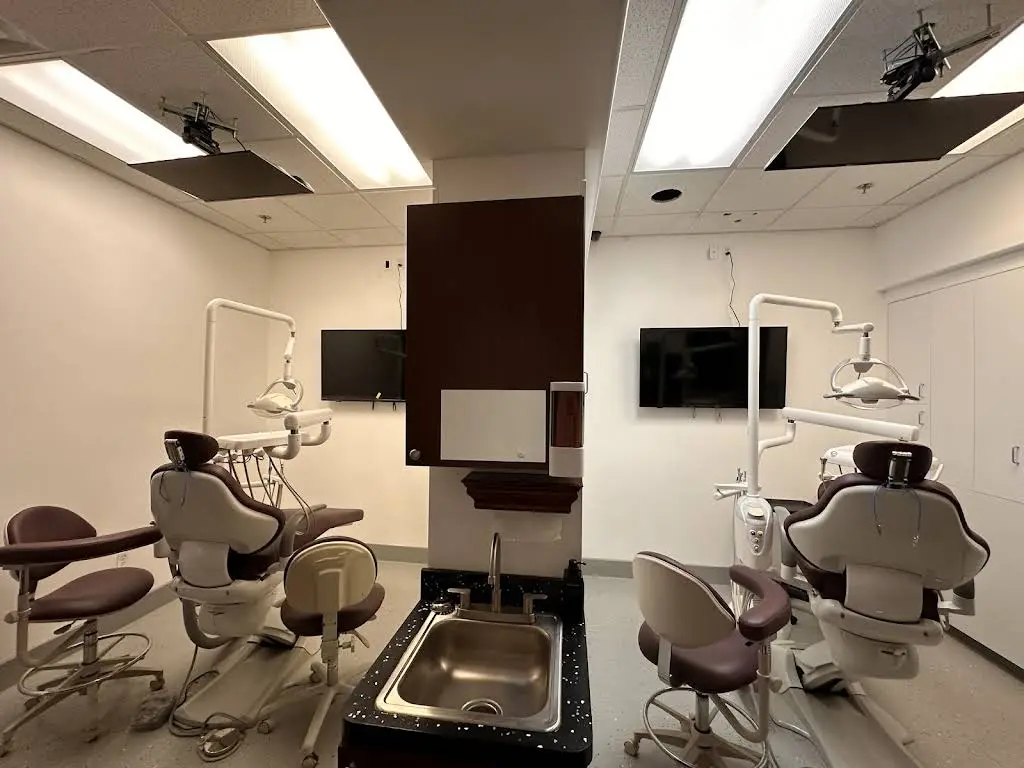 Day 1 Dental of Las Vegas