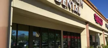 Spectrum Dental