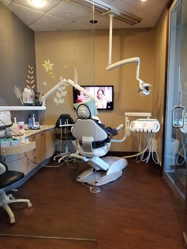 Spectrum Dental