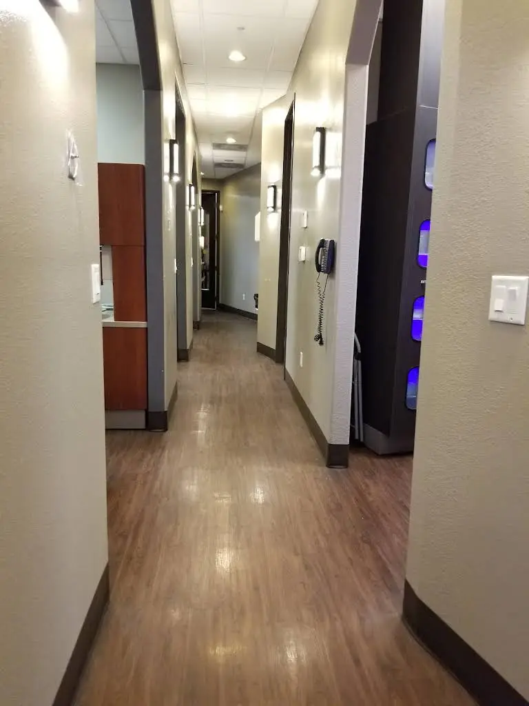 Spectrum Dental