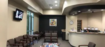Seven Hills Dental Center