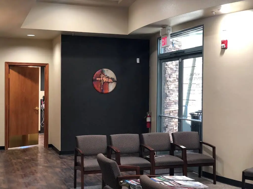 Seven Hills Dental Center