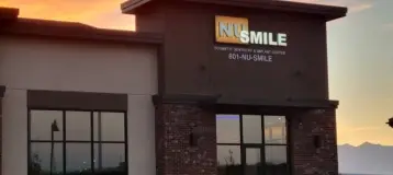 NuSmile Dental