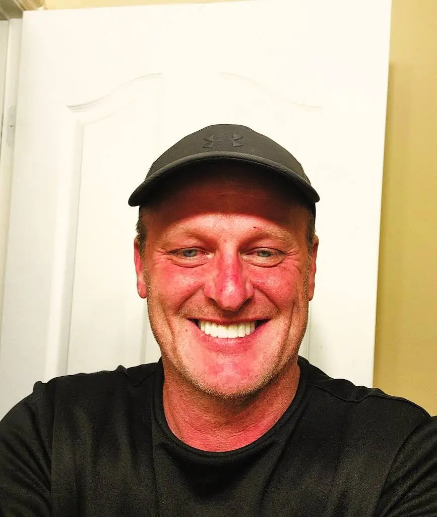 NuSmile Dental