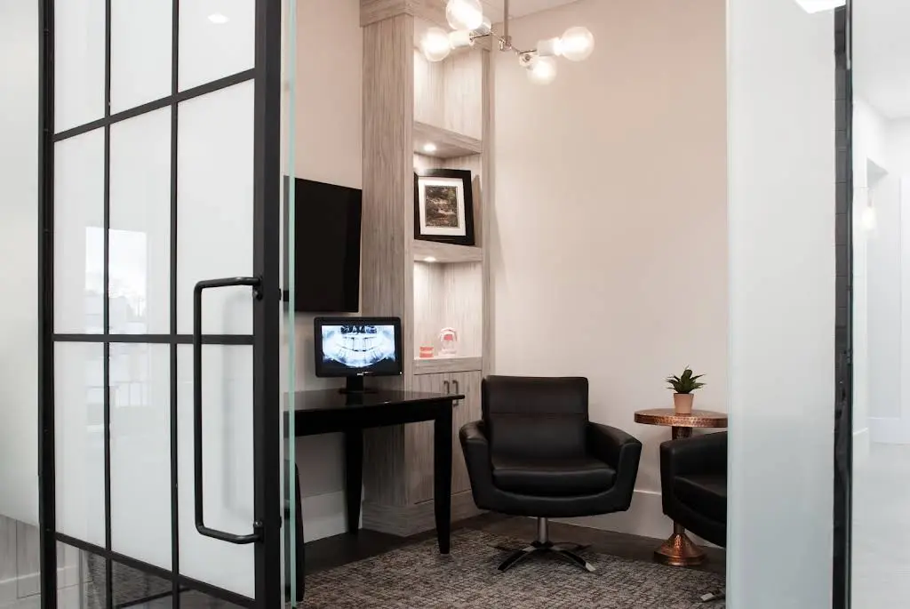 Alpine Meadows Family Dental
