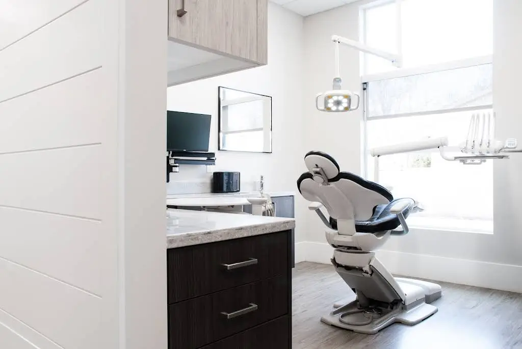 Alpine Meadows Family Dental