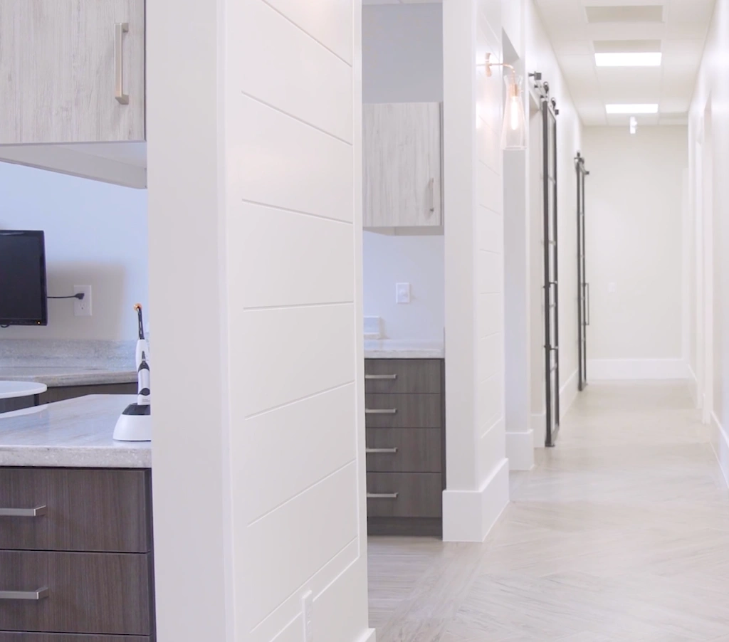 Alpine Meadows Family Dental