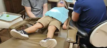 Emergency Dentists of Utah!