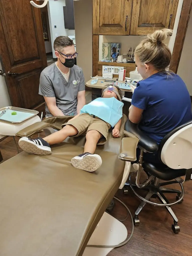 Emergency Dentists of Utah!
