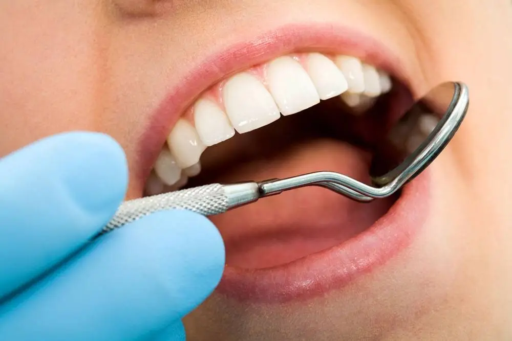 Emergency Dentists of Utah!