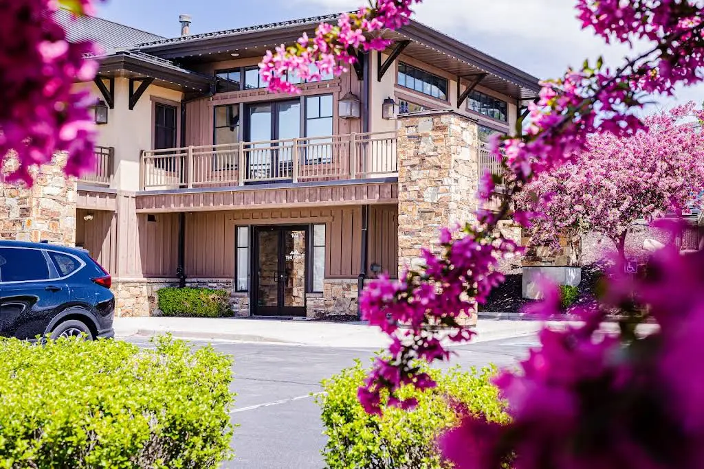 The Point Orthodontics