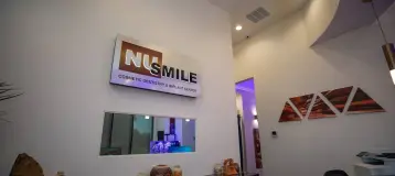NuSmile Dental