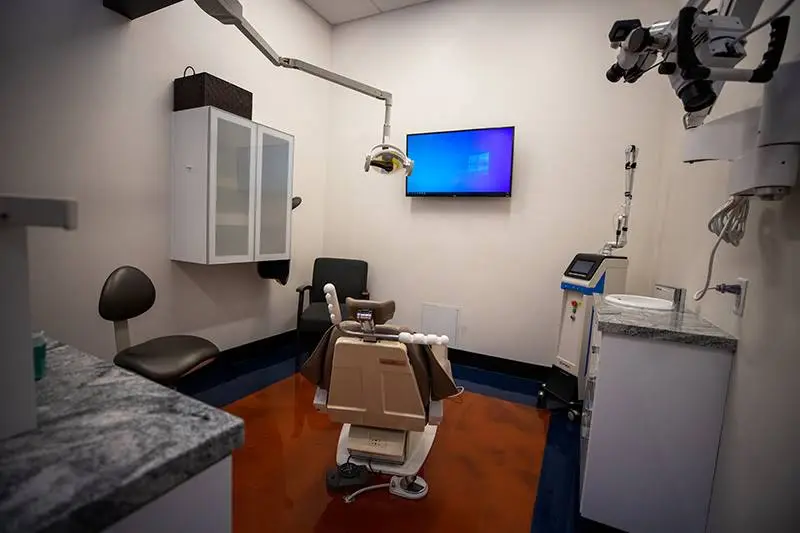 NuSmile Dental