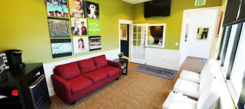 Stonehaven Dental