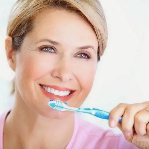 Young Family Dental Saratoga Springs